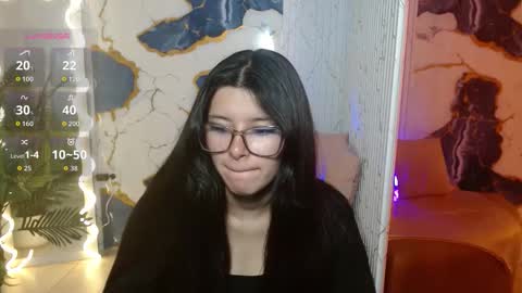 Emy online show from March 9, 11:58 am