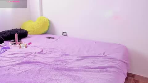 Im Emily would you like to help me reach 100  online show from June 19, 6:45 pm