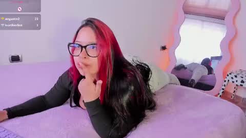 Im Emily would you like to help me reach 100  online show from July 21, 7:49 pm