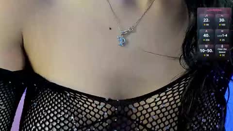 emycarver09 online show from February 10, 10:52 am