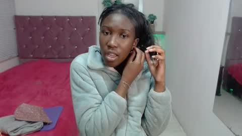 Snapshot of emyfuckpussy chatting on October 17, 12:08 pm emyfuckpussy online show from October 17, 12:08 pm