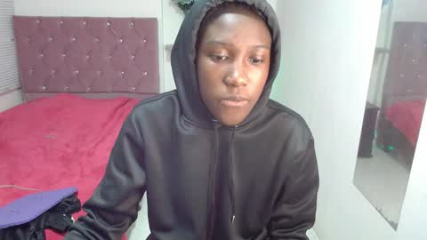 Snapshot of emyfuckpussy chatting on October 21, 12:17 pm emyfuckpussy online show from October 21, 12:17 pm