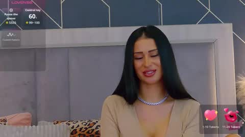  Emy  online show from October 27, 7:34 am