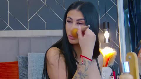  Emy  online show from March 4, 6:19 am