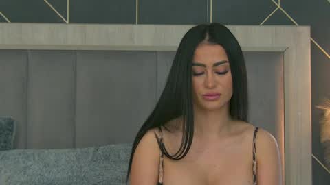  Emy  online show from April 27, 5:38 am