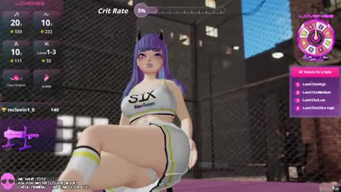 Hentai Hostess Club online show from March 23, 6:28 am