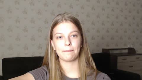 EmySway online show from December 2, 11:34 am