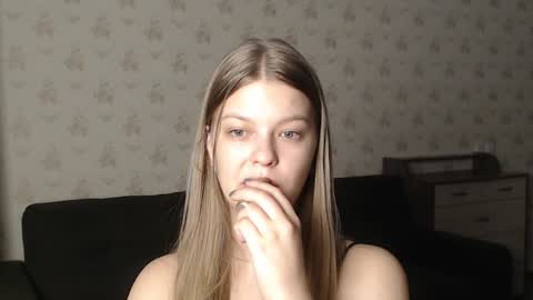 EmySway online show from December 28, 11:19 am