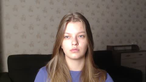 EmySway online show from December 30, 10:43 am