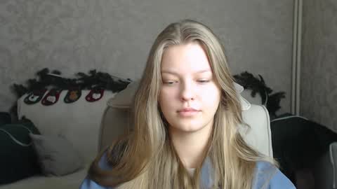 EmySway online show from January 24, 2:51 pm