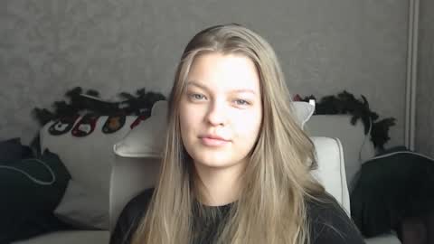 EmySway online show from January 28, 5:03 pm