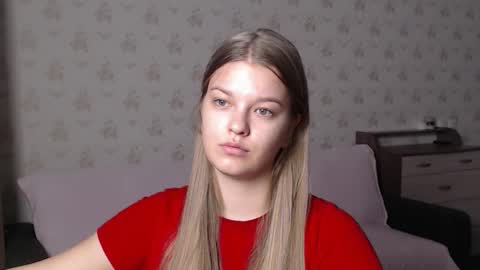 EmySway online show from November 8, 2:12 am