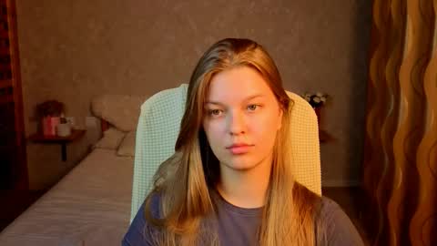 EmySway online show from November 14, 3:00 pm