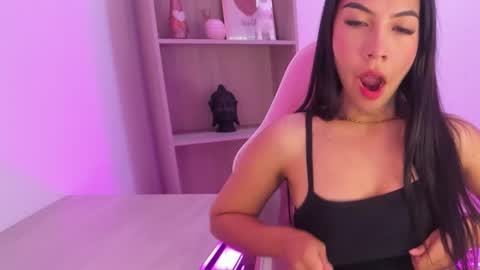 emy online show from January 13, 1:17 pm