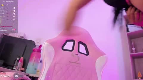 emy online show from February 20, 4:36 pm