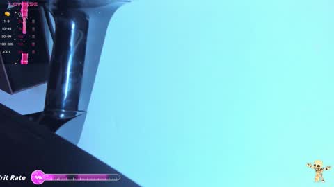 emy online show from November 4, 12:37 pm