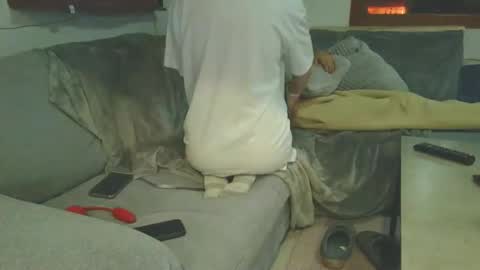 emyxxl online show from March 4, 2:39 am