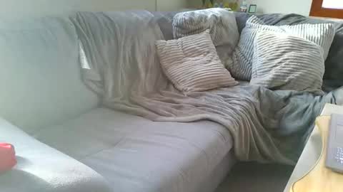 emyxxl online show from March 6, 1:18 pm