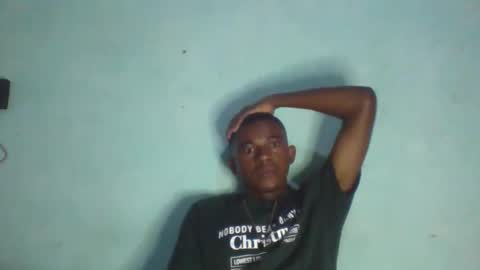 enarson online show from March 1, 12:45 am