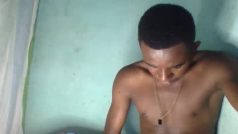 enarson online show from March 3, 8:48 pm