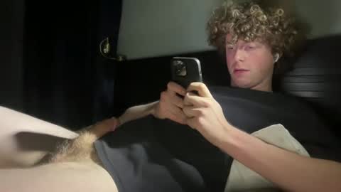 nb bb online show from December 2, 7:58 am