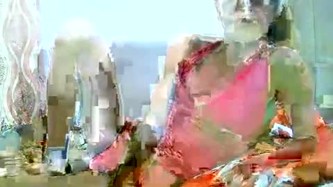 CHUN LY online show from April 12, 2:27 am