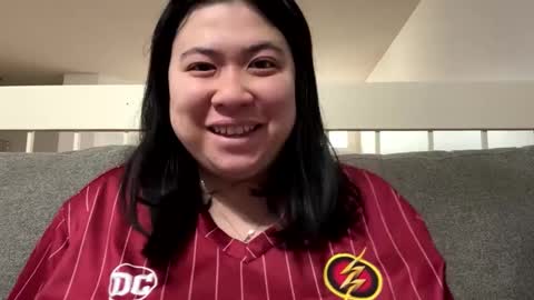 Snapshot of encasedbeauty chatting on January 3, 6:57 pm Ela online show from January 3, 6:57 pm