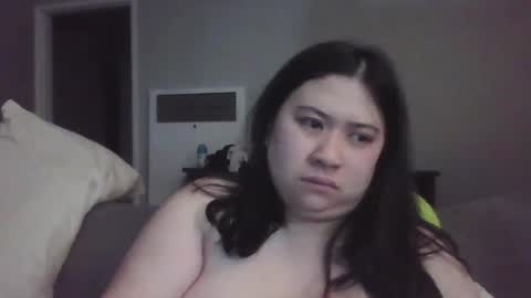 Snapshot of encasedbeauty chatting on January 26, 4:30 am Ela online show from January 26, 4:30 am