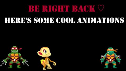 Snapshot of encasedbeauty chatting on February 3, 8:13 pm Ela online show from February 3, 8:13 pm