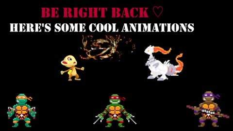 Snapshot of encasedbeauty chatting on October 13, 5:07 am Ela online show from October 13, 5:07 am