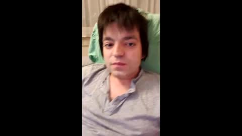 encce online show from March 3, 5:02 am