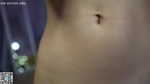 My name is Eva online show from February 23, 7:22 am