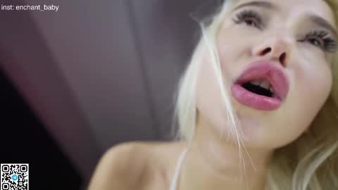 My name is Eva online show from February 28, 12:32 am