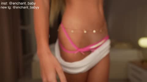 My name is Eva online show from September 21, 7:15 pm