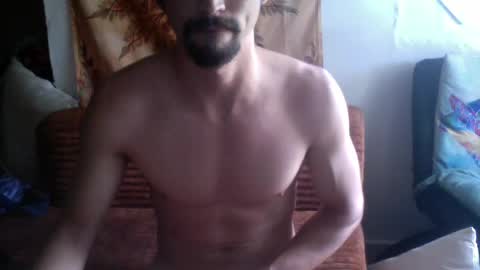 Snapshot of enchantedshroom9999 chatting on July 26, 1:36 am enchantedshroom9999 online show from July 26, 1:36 am