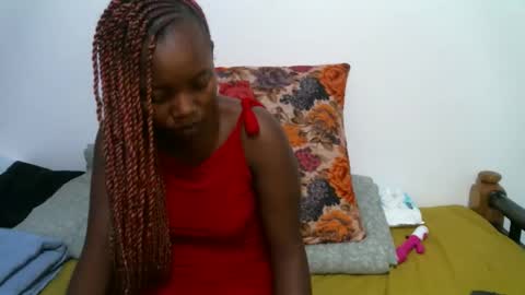 Vee online show from April 9, 12:21 am