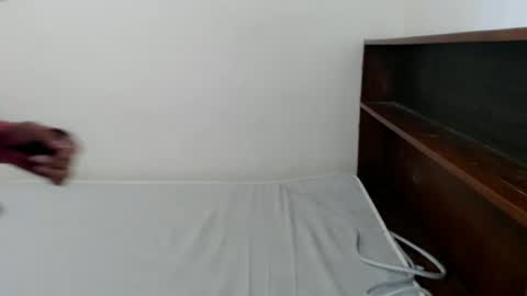 Nica online show from January 28, 1:27 pm