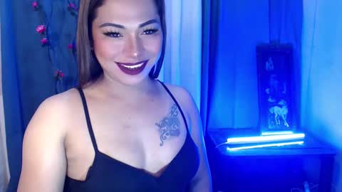 Snapshot of enchantressjenieghxxx chatting on November 1, 4:09 pm Jeniegh online show from November 1, 4:09 pm