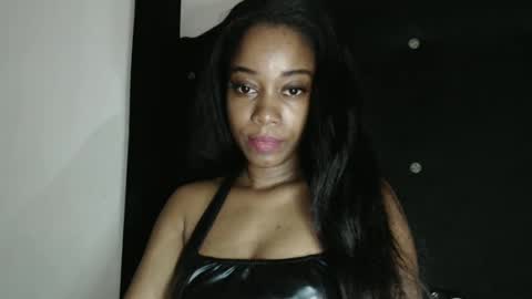 Snapshot of enchantriss chatting on February 6, 6:13 pm Enchantriss online show from February 6, 6:13 pm