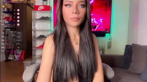 dixie online show from January 15, 4:57 am