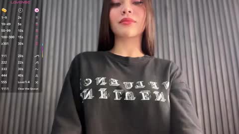 dixie online show from October 7, 7:00 pm