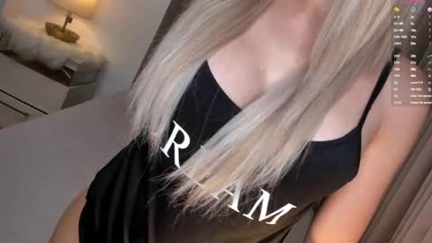 dixie online show from April 20, 7:48 pm