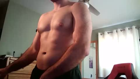 Jimmy online show from March 2, 6:37 pm