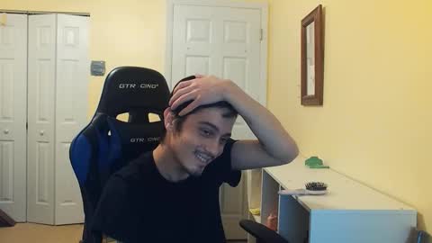 endlessfun21443 online show from December 15, 9:41 pm