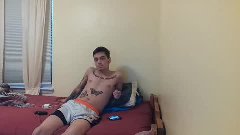 endlessfun21443 online show from February 6, 9:51 pm