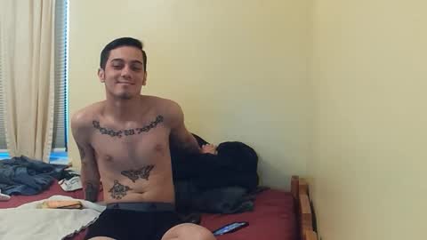 endlessfun21443 online show from February 8, 7:39 pm