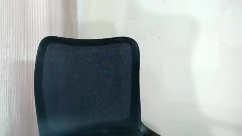 maria online show from October 9, 2:09 am