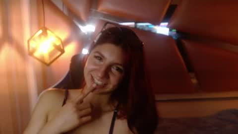 Snapshot of endlessnightfx chatting on January 14, 7:38 am endlessnightfx online show from January 14, 7:38 am