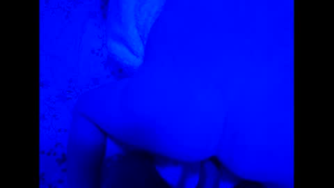 Snapshot of endlezzsquirtzz chatting on November 22, 3:33 pm endlezzsquirtzz online show from November 22, 3:33 pm