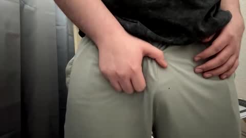 endorphins007 online show from March 4, 9:15 am